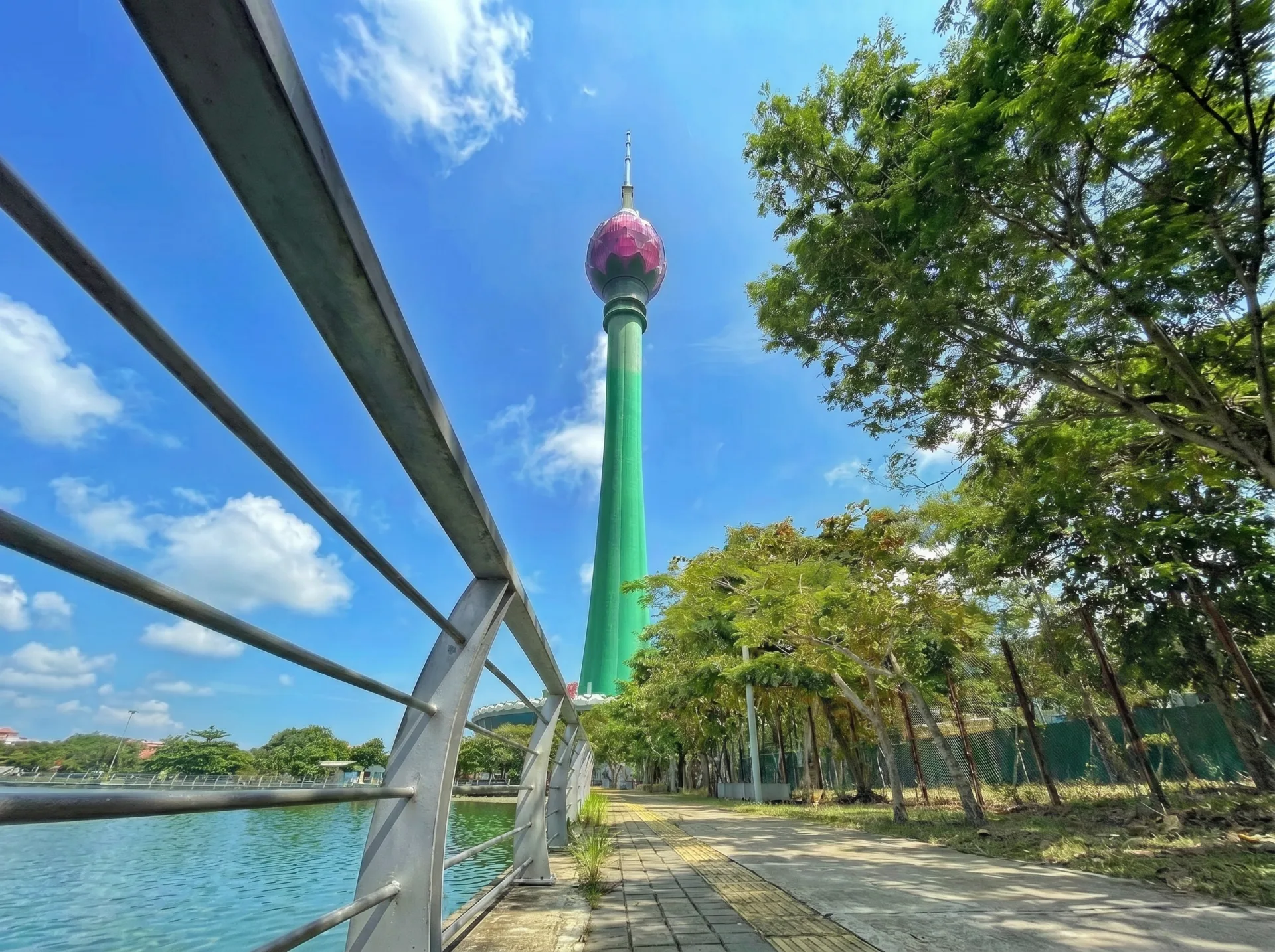 Colombo