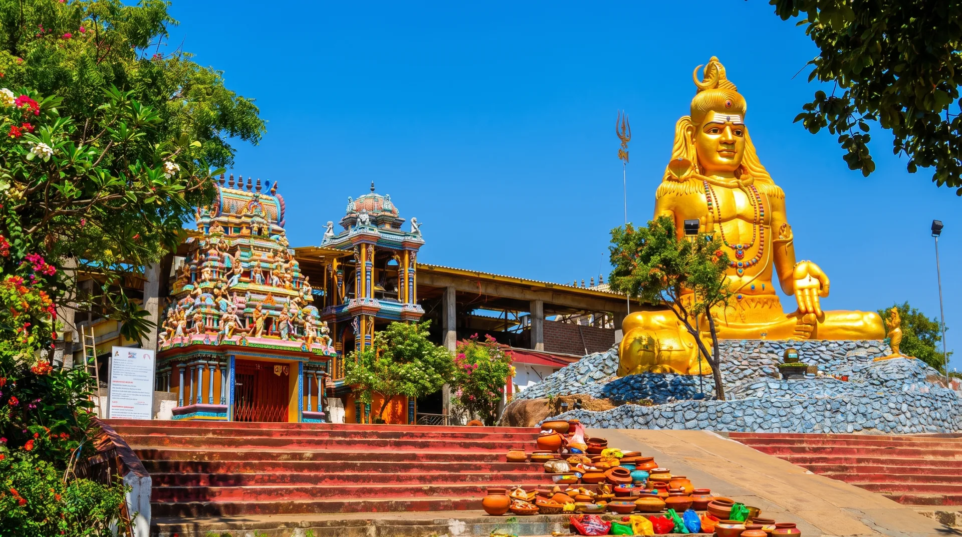 13-Day Sri Lanka Grand Tour