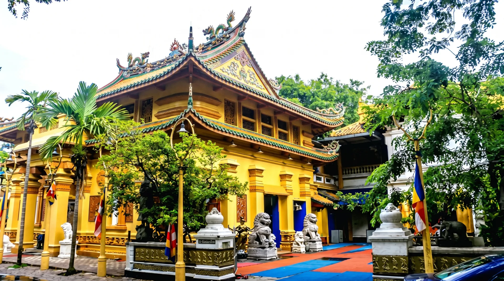 Colombo