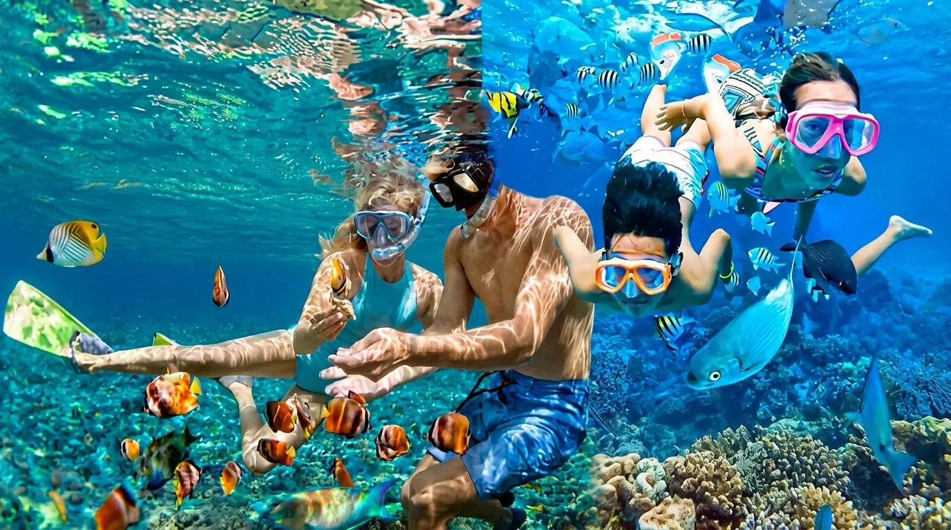 13-Day tour Sri Lanka Classic Culture, Hill Country & Wildlife