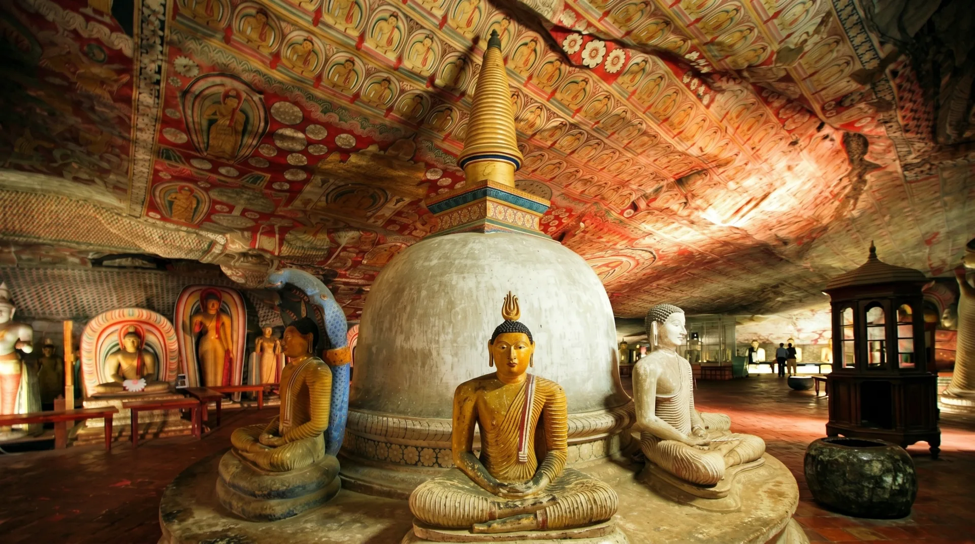 Gallery image 1