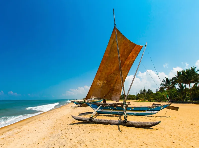 negombo